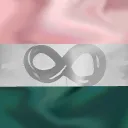 loopdenora