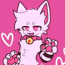 numberone_ekitten