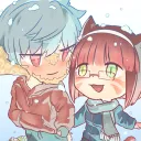 kilika