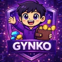 Gynko