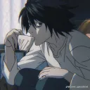 its.akiro