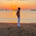 httqx.david