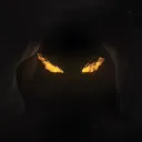 1andonlyumargamer