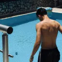 devrilmemasla