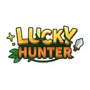 luckyhunter_autobattler