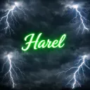 hareldm