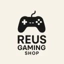 reus_d_braham