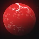 Image for Pyro