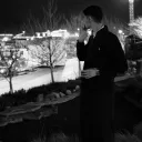 kosha_07