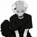 ghost.doggy