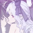 .cnzq