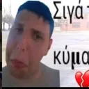 y0dada