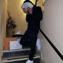 italiano0594
