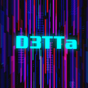 D3TTa