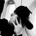 jhonatan053129 avatar