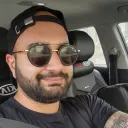 .xsammy