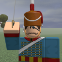 Prince Pooh of Falenty and Elbe