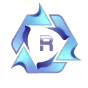 rematch_league_