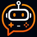 Image for GameHubBot