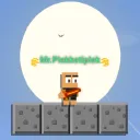 growth2323_08338 avatar