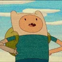 ssturogojo123971 avatar