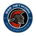 bsbbox