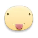 domsasxd