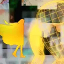 0re0z