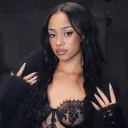 amysantiagoisbae99