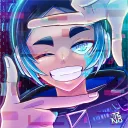 zelaxmusiclive