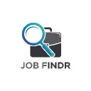 jobfindr.comp