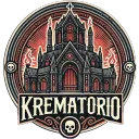 krematorio.aoc