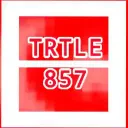 therandomturkishlogoeditor857