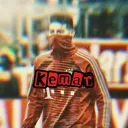 kemartosexy