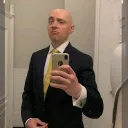 zyronekk1