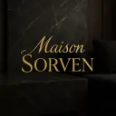 sorven.co
