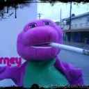agustin_sls