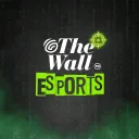 thewallgaming