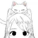 kiiitty._