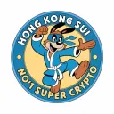 hksui888