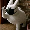 coolperson47