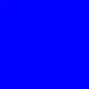 111bdrgbr