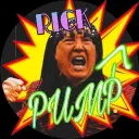 rickpump