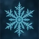 aratwinsgaming_25200 avatar