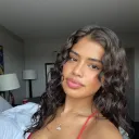 victoriajamess