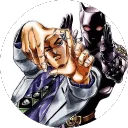 yourlocalsid_butbetter