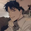 kun_alt_acc