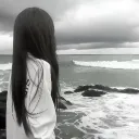 thebadideaalixz