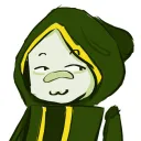 v1su.
