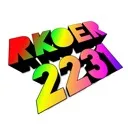 rkoer2231